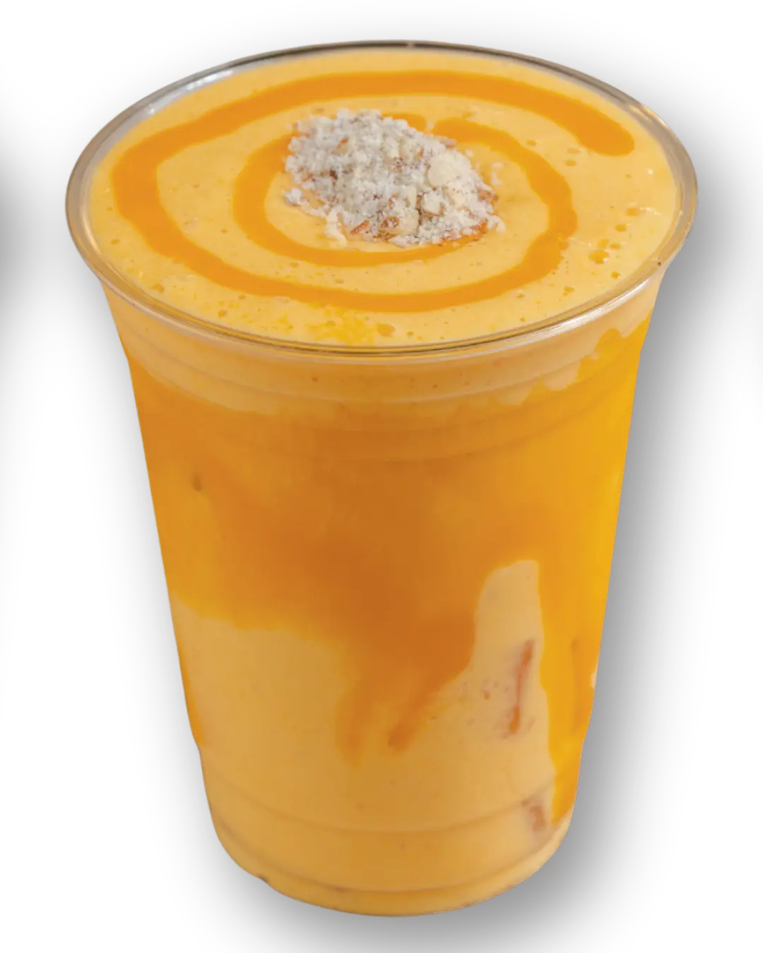 Shakes at Chatori Gali