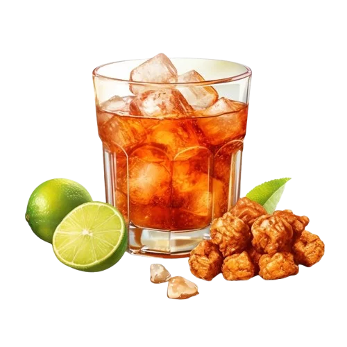 icedtea-removebg-preview icedtea-removebg-preview