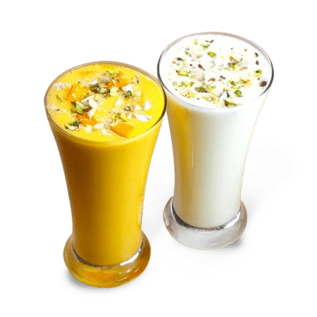 lassi-glass-450x450 lassi-glass-450x450