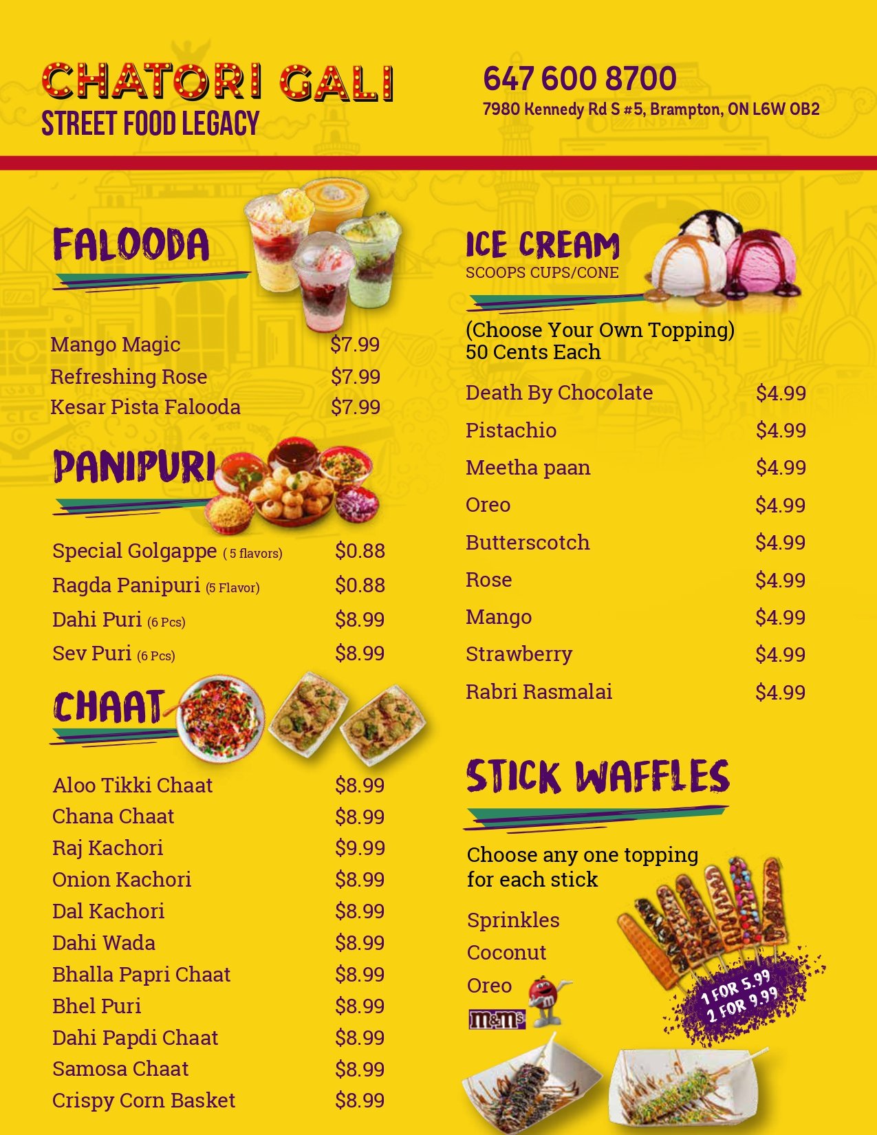 Chatori Gali Winter Special Menu-2_page-0001