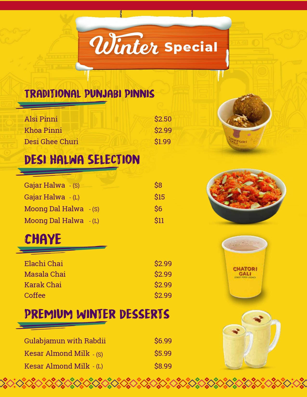 Chatori Gali Winter Special Menu-2_page-0002