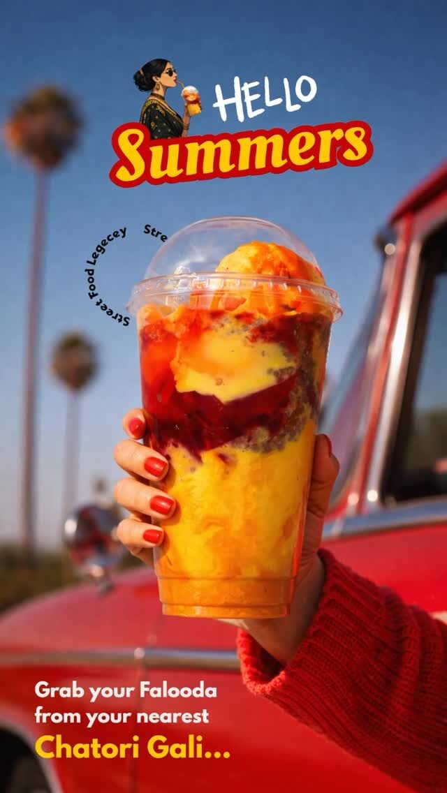 Instagram post from chatorigali.ca. This post is in position 2.