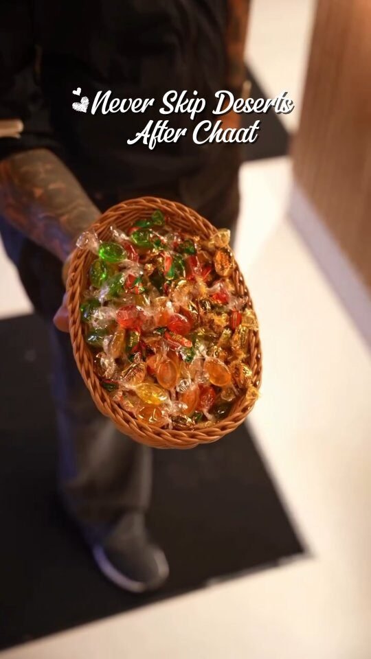 Instagram post from chatorigali.ca. This post is in position 1.