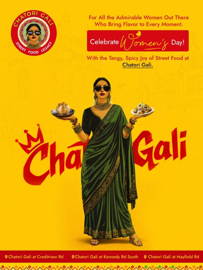 Instagram post from chatorigali.ca. This post is in position 5.