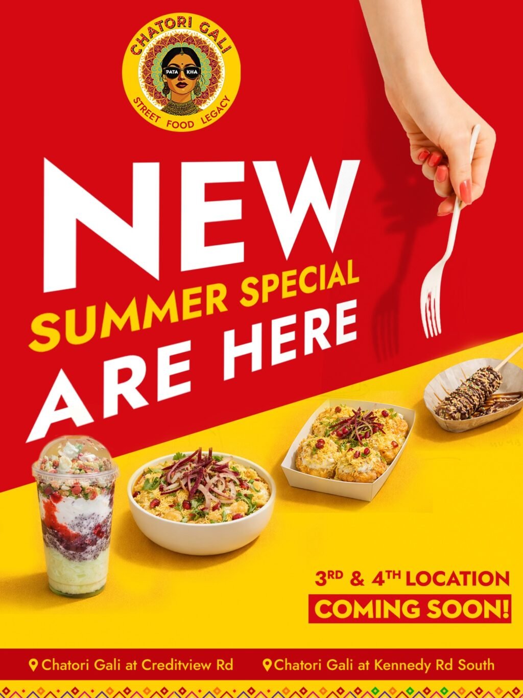 Instagram post from chatorigali.ca. This post is in position 0.