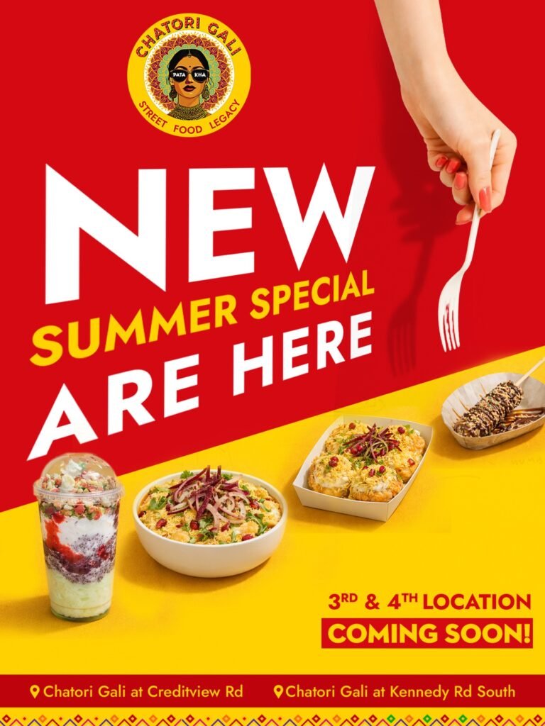 Instagram post from chatorigali.ca. This post is in position 1.