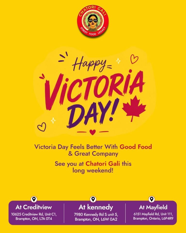 Instagram post from chatorigali.ca. This post is in position 5.