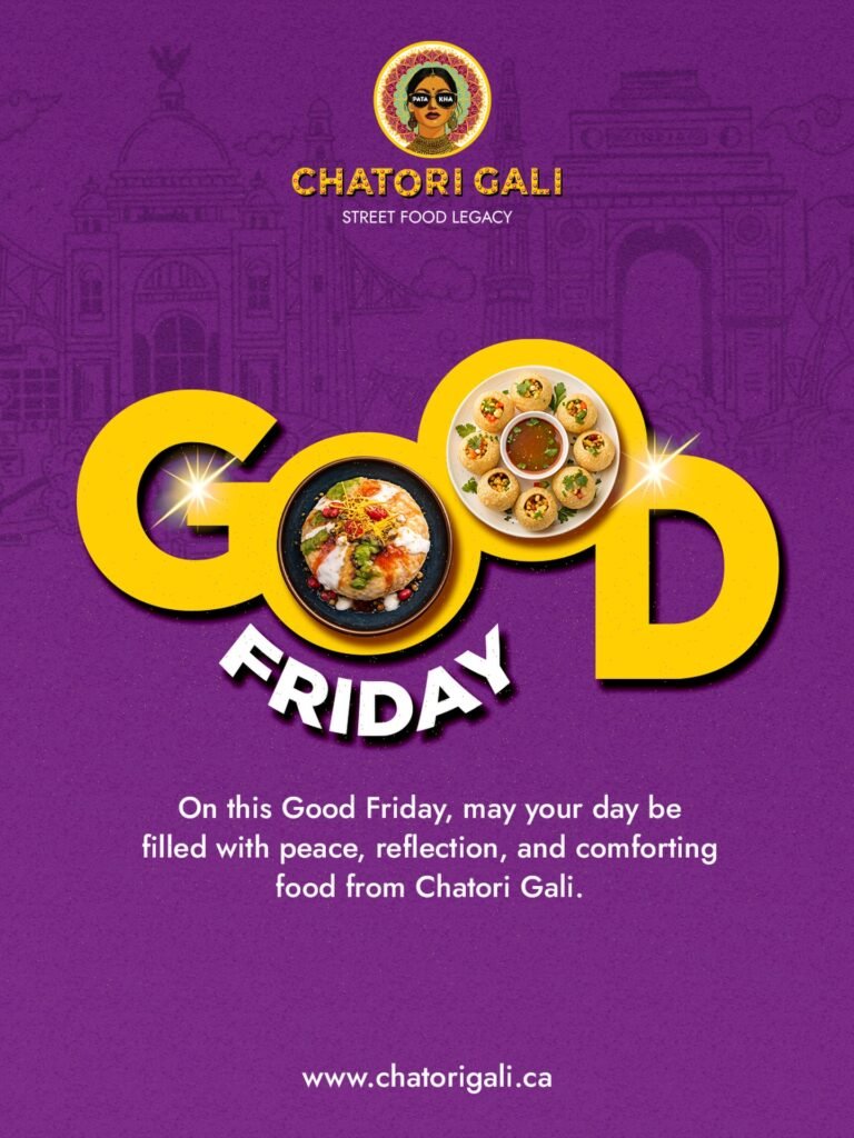 Instagram post from chatorigali.ca. This post is in position 4.