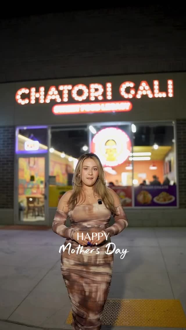 Instagram post from chatorigali.ca. This post is in position 2.