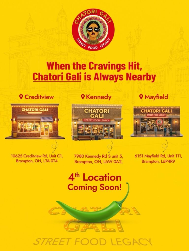 Instagram post from chatorigali.ca. This post is in position 4.