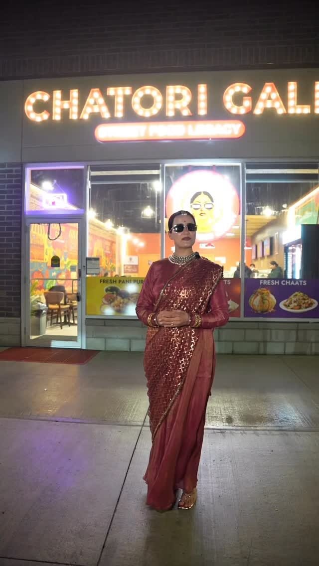 Instagram post from chatorigali.ca. This post is in position 0.