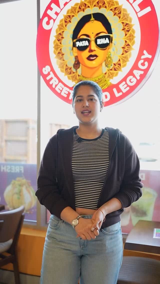 Instagram post from chatorigali.ca. This post is in position 5.