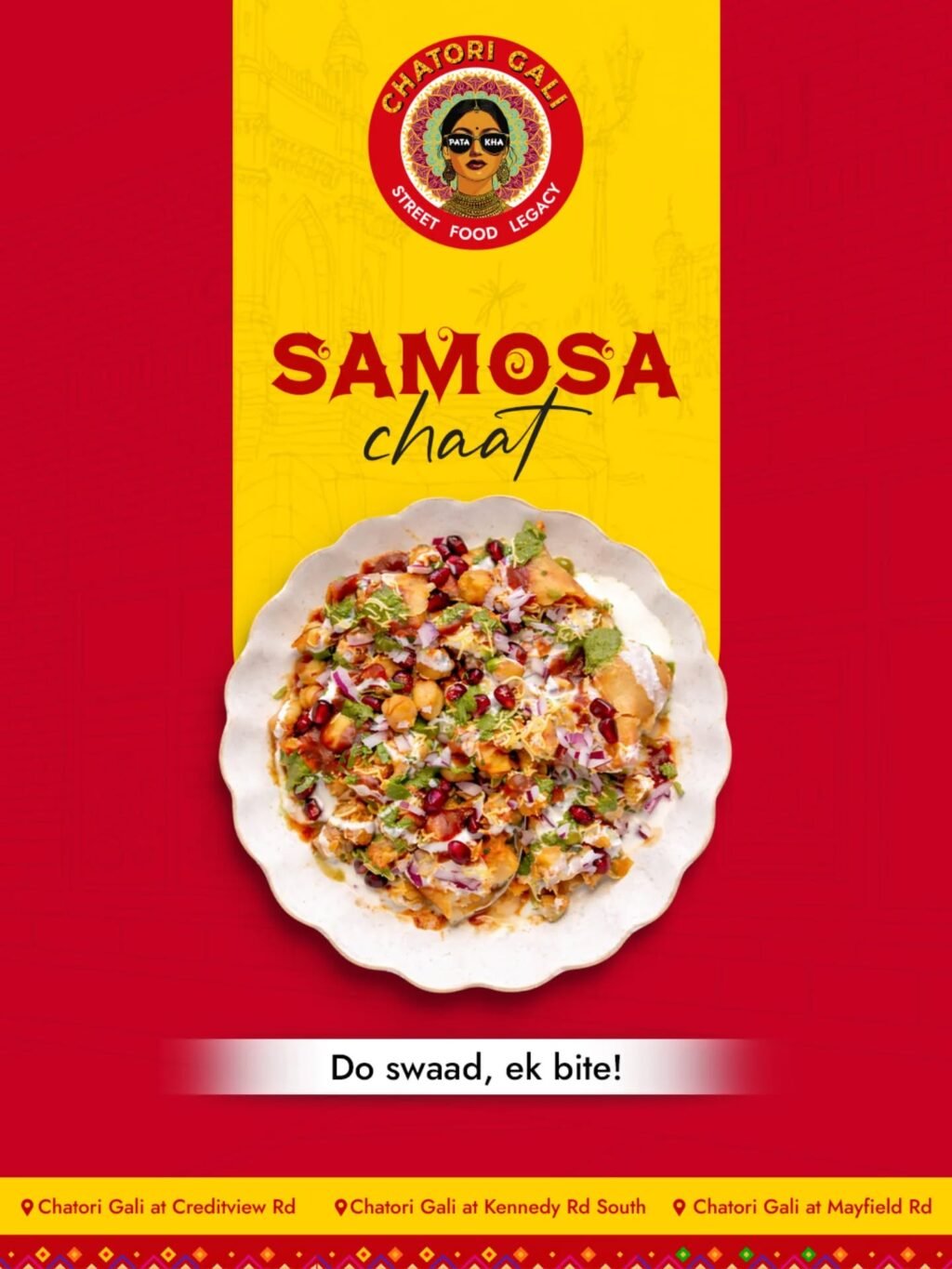 Instagram post from chatorigali.ca. This post is in position 3.