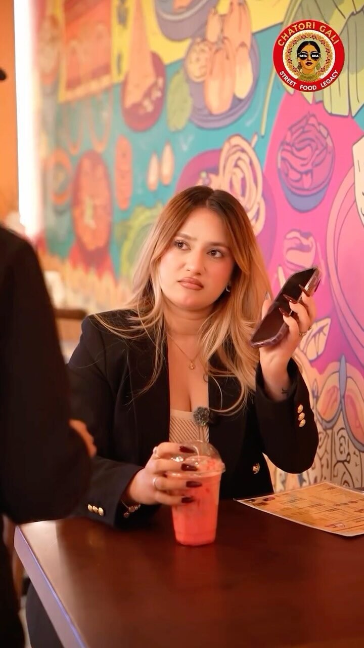 Instagram post from chatorigali.ca. This post is in position 3.